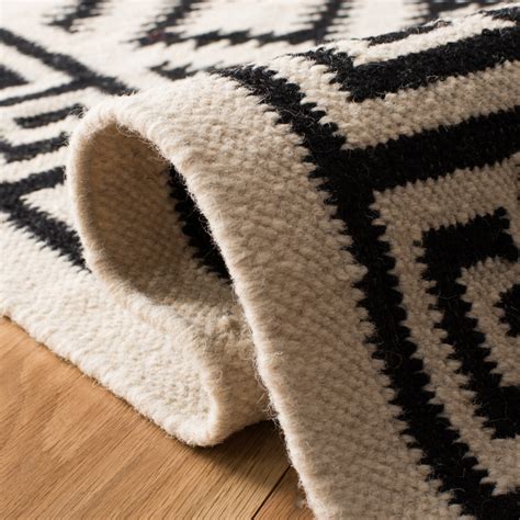 cheap area rugs in grand terrance ca